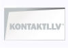 Forskip Line